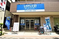 株式会社ハウスギャラリー 株式会社ハウスギャラリーの写真