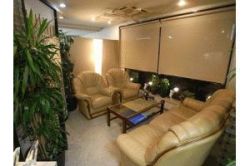 株式会社ハウディ 株式会社ハウディの写真