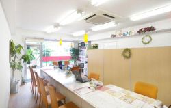 名古屋中央不動産㈱ ホームメイトFC大曽根駅前店 名古屋中央不動産㈱ ホームメイトFC大曽根駅前店の写真