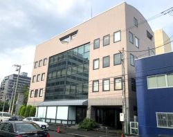 西日本不動産株式会社の写真