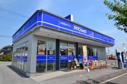 株式会社三和住宅 アパマンショップさくら店の写真