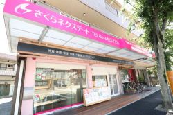 株式会社さくらネクステート 株式会社さくらネクステートの写真