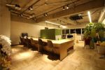 株式会社大分かぼす不動産の写真