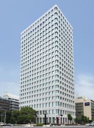 中西瀝青ホールディングス(株) 中西瀝青ホールディングス(株)の写真