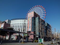 株式会社港北不動産 株式会社港北不動産の写真