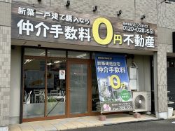株式会社リビングボイス 株式会社リビングボイスの写真