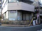 株式会社オモト