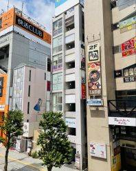 株式会社ネクストライフ 相模大野店の写真