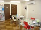 ゼロスタイル(株式会社クレド)の写真