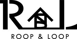 (株)Roop&Loop (株)Roop&Loopの写真