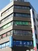ラピス池袋店の写真