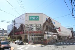 美ささ不動産株式会社の写真