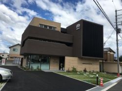 株式会社みなと住建 加古川本店 株式会社みなと住建 加古川本店の写真
