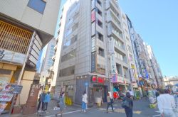 株式会社フルハウス 株式会社フルハウスの写真