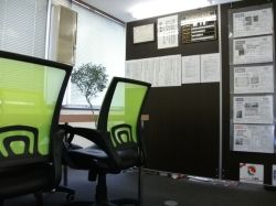 株式会社フェイスフルの写真