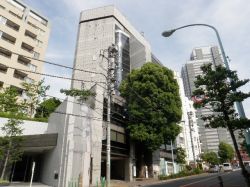 株式会社サンリビン 株式会社サンリビンの写真