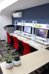 maps 八丁堀店 maps 八丁堀店の写真