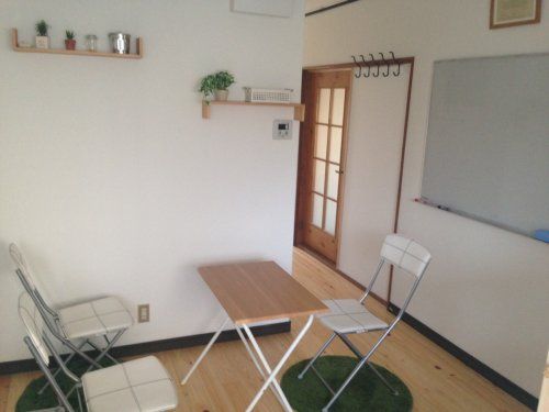 にしむら家 にしむら家の写真