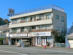 株式会社リゾートライフ 株式会社リゾートライフの写真
