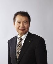 四季ハウジング(株) 四季ハウジング(株)の写真