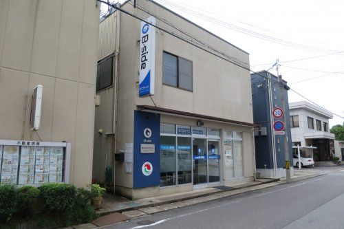 (株)ビサイド (株)ビサイドの写真