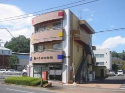 大多摩開発株式会社の写真