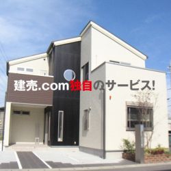 株式会社神戸ie物語 株式会社神戸ie物語の写真
