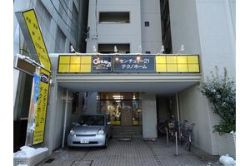 センチュリー21株式会社テクノホーム センチュリー21株式会社テクノホームの写真