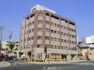 勲和株式会社の写真