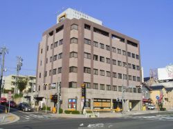 勲和株式会社 勲和株式会社の写真