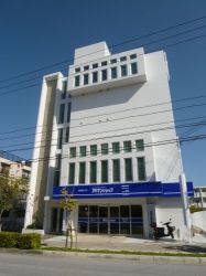 中部興産株式会社 那覇新都心店 中部興産株式会社 那覇新都心店の写真