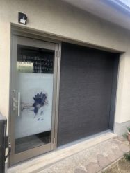 (株)友翔マネージメント (株)友翔マネージメントの写真