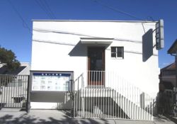 和倉住宅(株) 和倉住宅(株)の写真