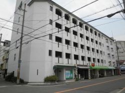 有限会社リブラック 有限会社リブラックの写真