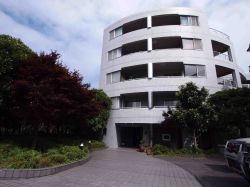 有限会社プラネット 有限会社プラネットの写真