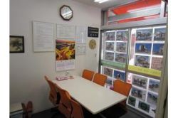 株式会社ハウジングガーデン 株式会社ハウジングガーデンの写真