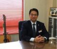 LIXIL不動産ショップ タイガー不動産の写真