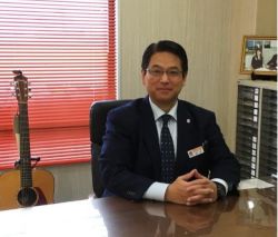 LIXIL不動産ショップ タイガー不動産の写真
