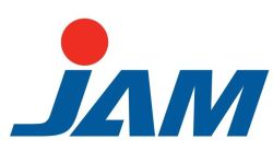 日本管理株式会社 日本管理株式会社の写真