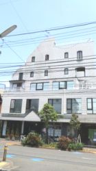 国際建物株式会社 国際建物株式会社の写真