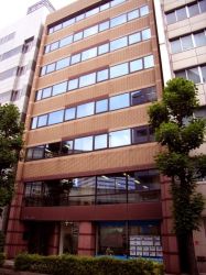 有限会社G.Aホーム 有限会社G.Aホームの写真