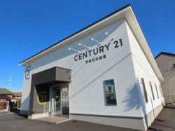 拝島住宅産業(株) 拝島住宅産業(株)の写真
