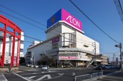 (株)テクノ総合コンサルティングの写真