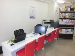 株式会社ハウスランドの写真