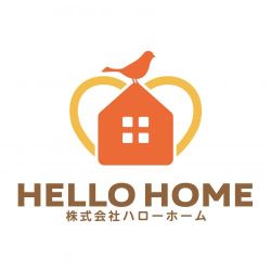 ハウスドゥ！小岩駅前店の写真