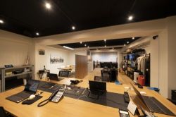 株式会社リライズ東京 株式会社リライズ東京の写真