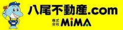株式会社MIMAの写真
