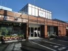 湘栄建設株式会社 湘南中央店の写真