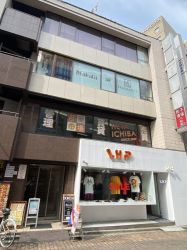 株式会社部屋市場の写真