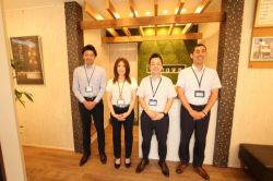 株式会社マイタウン成増店の写真